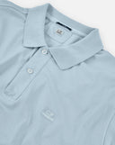 t-shirt C.P. Company