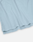 t-shirt C.P. Company