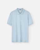 t-shirt C.P. Company