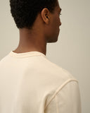 LIGHT FLEECE SWEATSHIRT C.P. Company