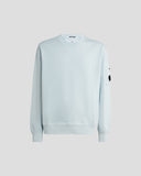 sweat C.P. Company