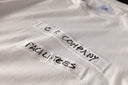 24/1 Jersey Artisanal British Sailor T-shirt C.P. Company