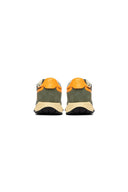 sneakers Autry