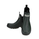 Nimbus Wellingtons