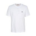 t-shirt AMI