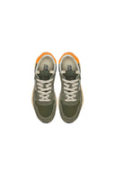 sneakers Autry