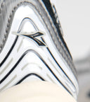 MYTHOS PROPULSION 280 MASCOTTE Diadora