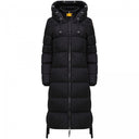 doudoune Parajumpers