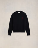 SWEATSHIRT AMI DE COEUR