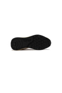 sneakers Autry