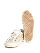 sneakers Autry
