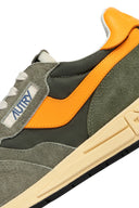 sneakers Autry