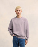 Sweatshirt Ami de Coeur