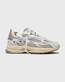 sneakers mercer