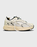 sneakers mercer