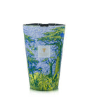 MAX 35 SACRED TREES YARANI BAOBAB