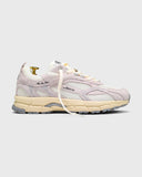sneakers mercer