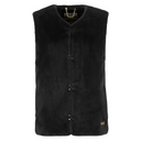 gilet BARBOUR INTERNATIONAL
