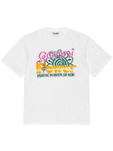 t-shirt Ganni