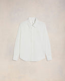 Chemise Col Boutonné Ami de Coeur