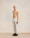 Jean Coupe Tapered