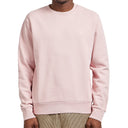 sweat Ralph Lauren