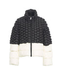 veste Liu Jo
