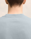 SWEATSHIRT AMI DE COEUR ROUGE