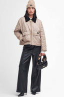 veste BARBOUR INTERNATIONAL