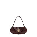 sac Ganni