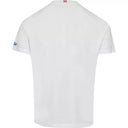 t-shirt MC2 SAINT-BARTH