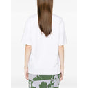 t-shirt Ganni