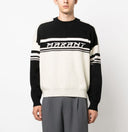 PULL COTON COLBY Marant