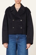 veste Beran VANESSA BRUNO