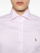 chemise Ralph Lauren