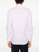 chemise Ralph Lauren