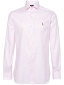 chemise Ralph Lauren
