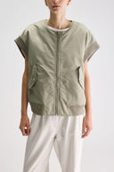 bodywarmer BELLEROSE