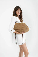 sac LAHADY IBELIV
