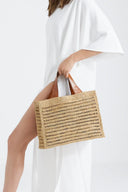sac NOSY IBELIV