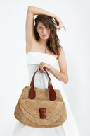 sac LAZA IILAZA II IBELIV