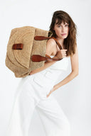 sac LAZA IILAZA II IBELIV