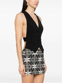 veste elisabetta franchi