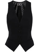 veste elisabetta franchi