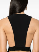 veste elisabetta franchi