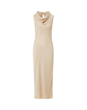KURA DRESS veronica beard