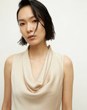 KURA DRESS veronica beard