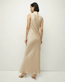 KURA DRESS veronica beard