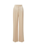 ROBINNE PANT veronica beard