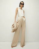 ROBINNE PANT veronica beard